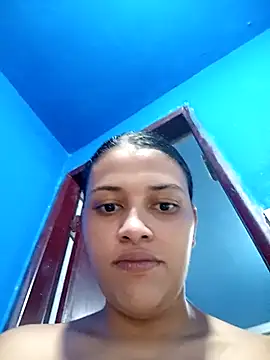 single virgin online show from 03.21.26