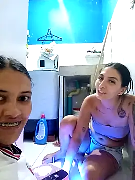 single virgin online show from 03.22.26