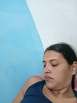 single virgin online show from 05.27.26
