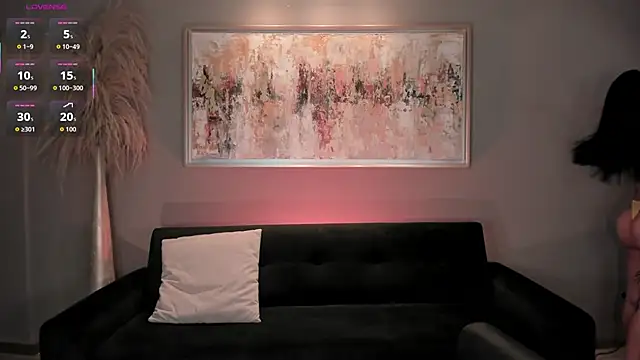 ChristineFord  online show from 03.14.26