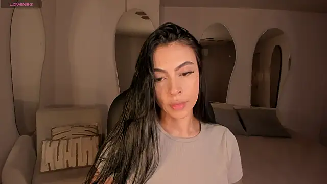 ChristineFord  online show from 05.31.26