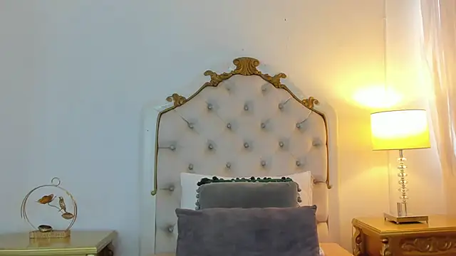 jessi lopez45 online show from 11.21.25