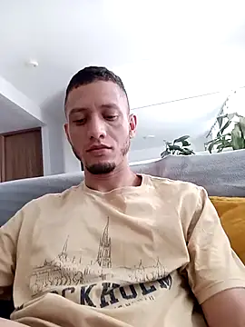 GabrielDraiven online show from 10.22.25