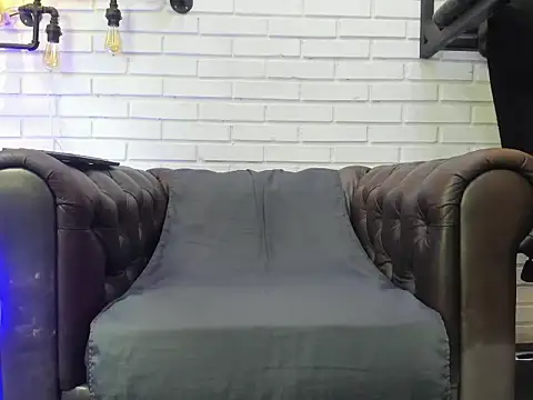 GabrielDraiven online show from 11.05.25