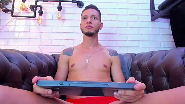 GabrielDraiven online show from 11.28.25