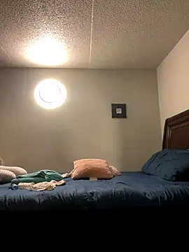 ralokutta2x online show from 10.23.25