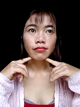 omai-ngot online show from 10.18.25