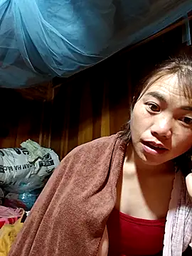 omai-ngot online show from 10.23.25