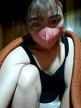 omai-ngot online show from 11.11.25