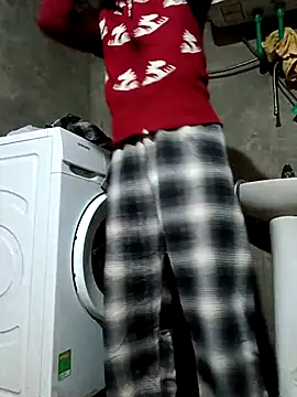 omai-ngot online show from 11.14.25