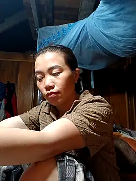 omai-ngot online show from 11.25.25