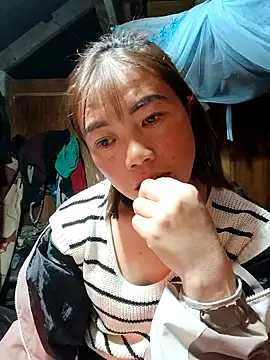 omai-ngot online show from 11.29.25