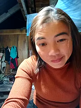 omai-ngot online show from 12.01.25