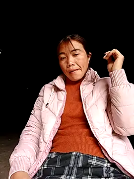 omai-ngot online show from 12.02.25