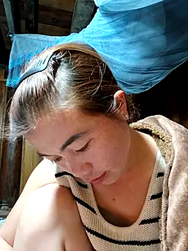 omai-ngot online show from 12.02.25