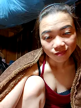 omai-ngot online show from 12.05.25