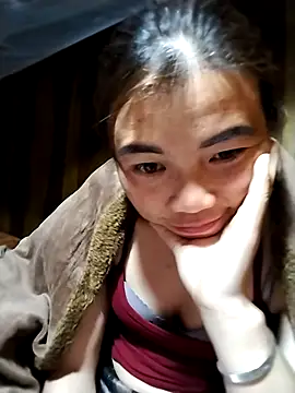 omai-ngot online show from 12.15.25