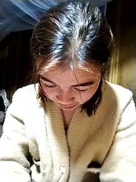 omai-ngot online show from 12.21.25