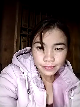 omai-ngot online show from 01.06.26