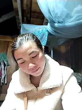 omai-ngot online show from 01.13.26