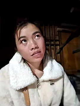 omai-ngot online show from 01.14.26