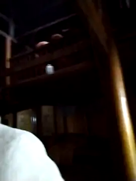 omai-ngot online show from 01.15.26