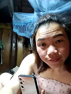 omai-ngot online show from 01.15.26