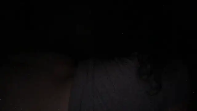 Snapshot of inked_rayray chatting on 02.05.26 inked rayray online show from 02.05.26