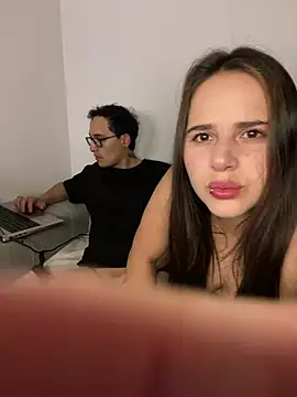 violetjack online show from 05.12.26