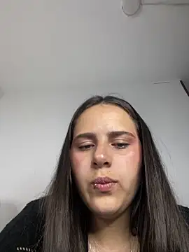violetjack online show from 05.27.26