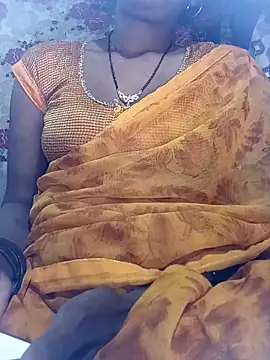 Snapshot of Hot_Lilly02 chatting on 11.10.25 Hot Lilly02 online show from 11.10.25