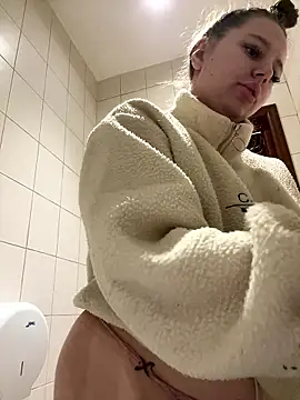 Anna Lov  online show from 01.17.26