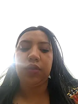 Lunaira Deep online show from 02.24.26