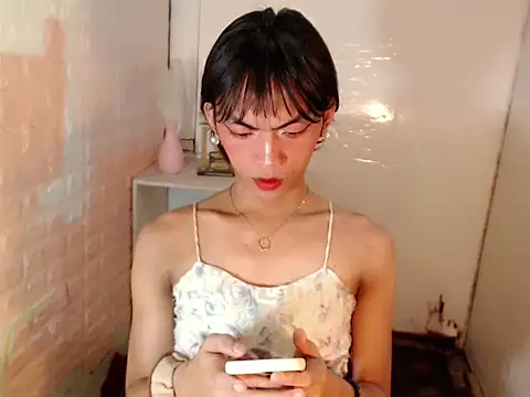 Snapshot of HaileyPresly chatting on 04.09.26 HaileyPresly online show from 04.09.26