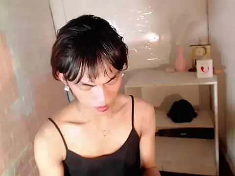 Snapshot of HaileyPresly chatting on 04.13.26 HaileyPresly online show from 04.13.26