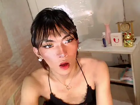 Snapshot of HaileyPresly chatting on 04.15.26 HaileyPresly online show from 04.15.26