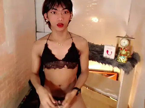 Snapshot of HaileyPresly chatting on 04.20.26 HaileyPresly online show from 04.20.26