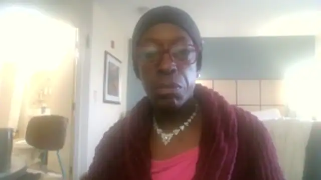 Mshard-61 online show from 01.09.26