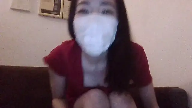 Snapshot of -MAO- chatting on 11.07.25 -MAO- online show from 11.07.25