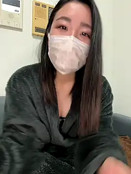 -MAO- online show from 12.23.25