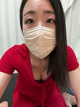 -MAO- online show from 01.17.26