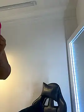  Bella 7 online show from 01.11.26