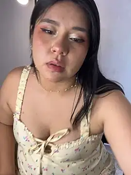  Bella 7 online show from 05.30.26