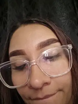 lanasin  online show from 01.09.26