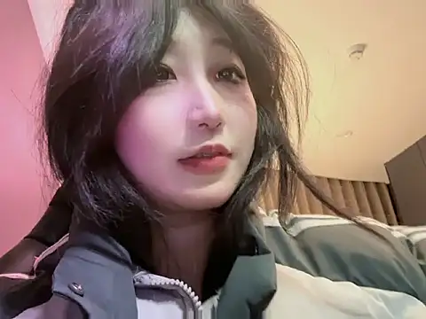 TUTU-TU online show from 01.19.26