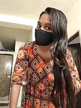 Zisha- online show from 11.18.25