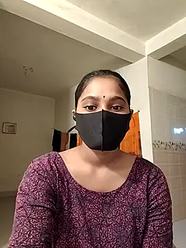 Zisha- online show from 11.19.25