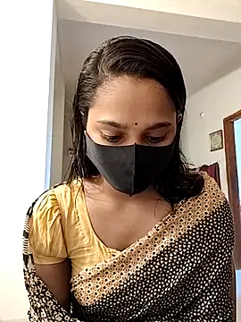 Zisha- online show from 11.29.25