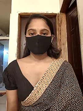 Zisha- online show from 12.01.25