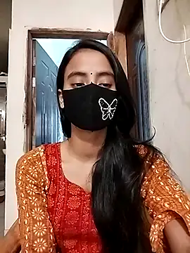 Ratri-Biswas online show from 12.03.25